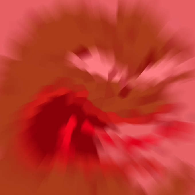 Pepe freakout red — Pepe meme