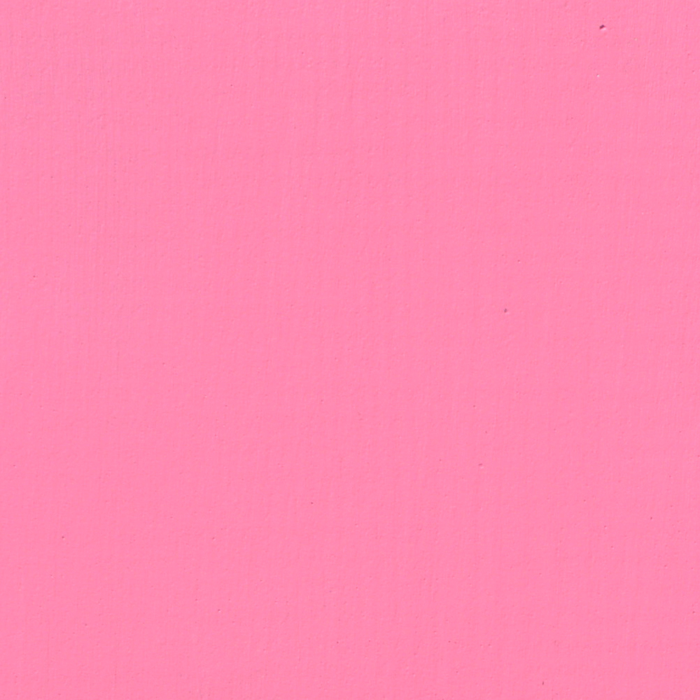 Pink square — Wojak meme