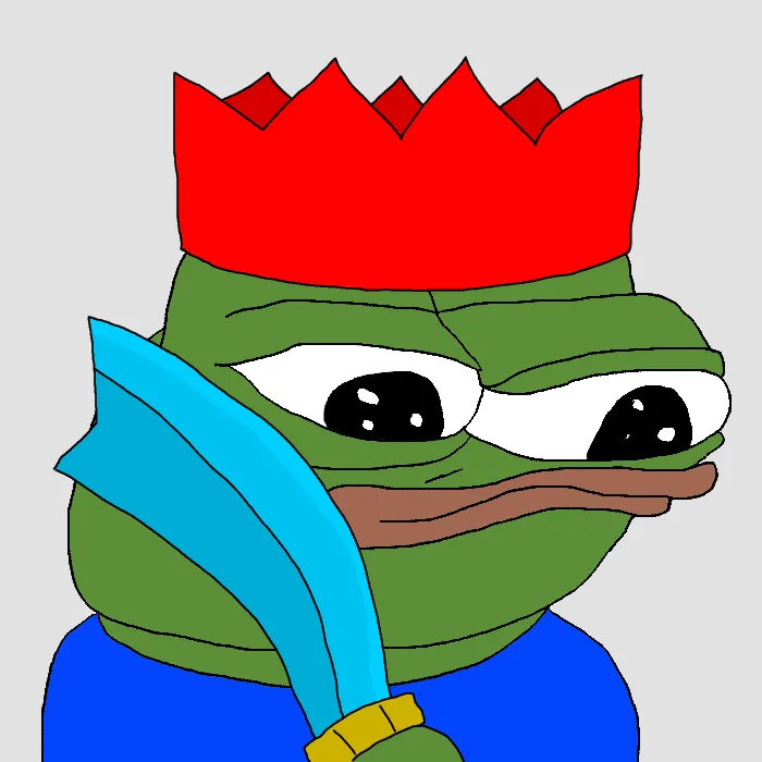 Runescape Apu — Apu meme