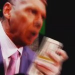 Money smell meme template — Templates meme