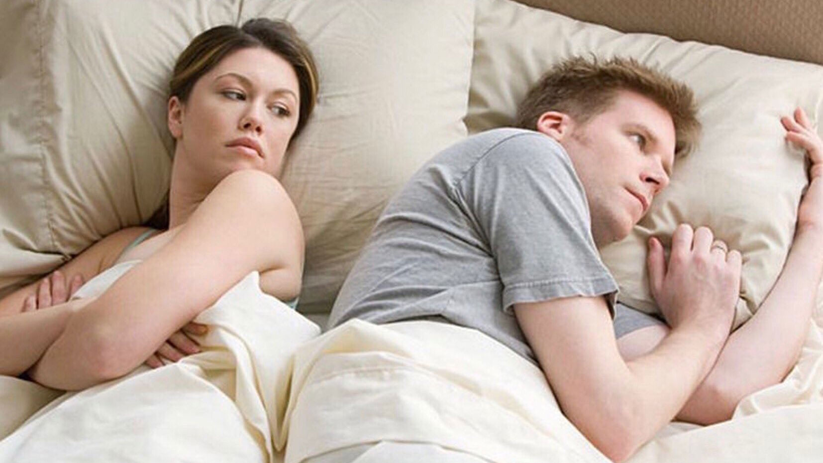 He's probably thinking about girls meme template — Templates meme