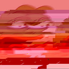 Pepe angry broken up — Pepe meme