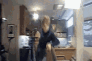 Bill Gates Showing Off — Memes meme
