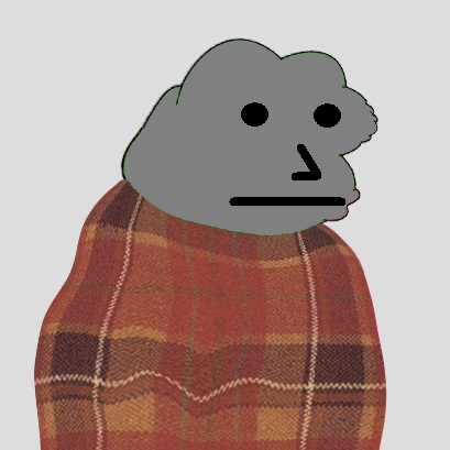 Pepe npc comfy — Pepe meme