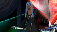 Bobo is woman final boss — Bobo meme