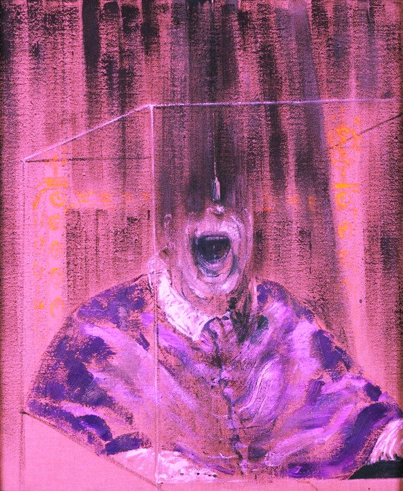 Pink wojak 4th dimension — Wojak meme