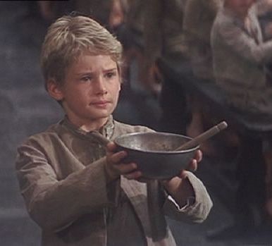 Please sir may I have some more meme template — Templates meme