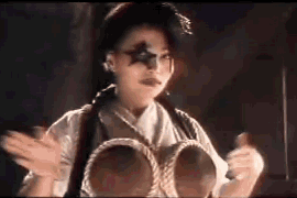 Hand Drum — Memes meme