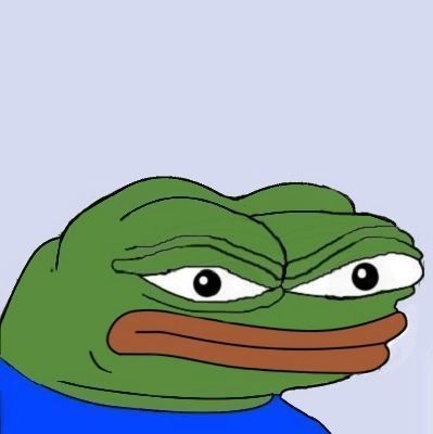 Pepe apu angry — Apu meme