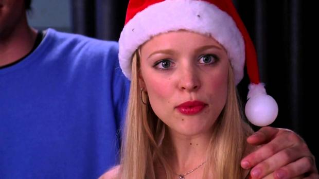 Stop Trying to Make Fetch Happen meme template — Templates meme