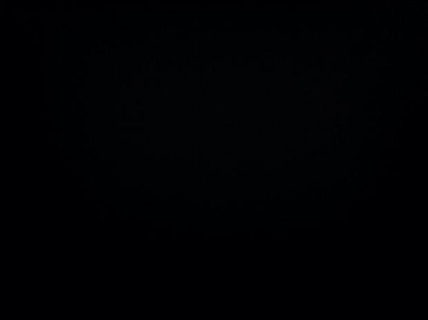 Black background meme template — Templates meme