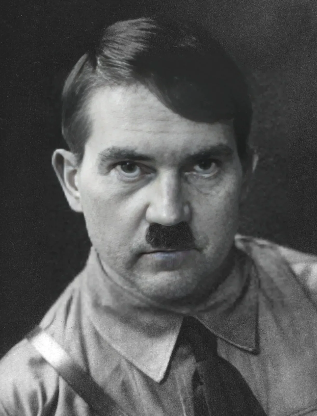 Craig Reich — BSV meme