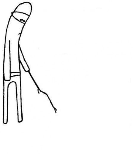 C'mon do something meme template — Templates meme