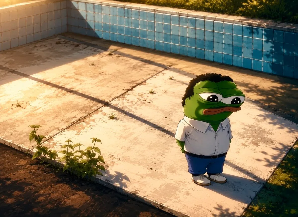 Pablopu — Apu meme