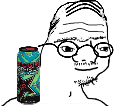 Boomer uncle rockstar — Boomer meme