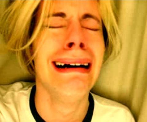 Leave Britney Alone meme template — Templates meme