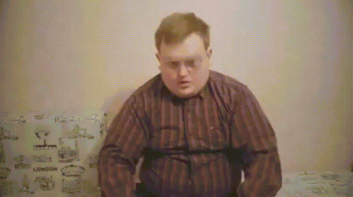 Money Magic Trick — Memes meme