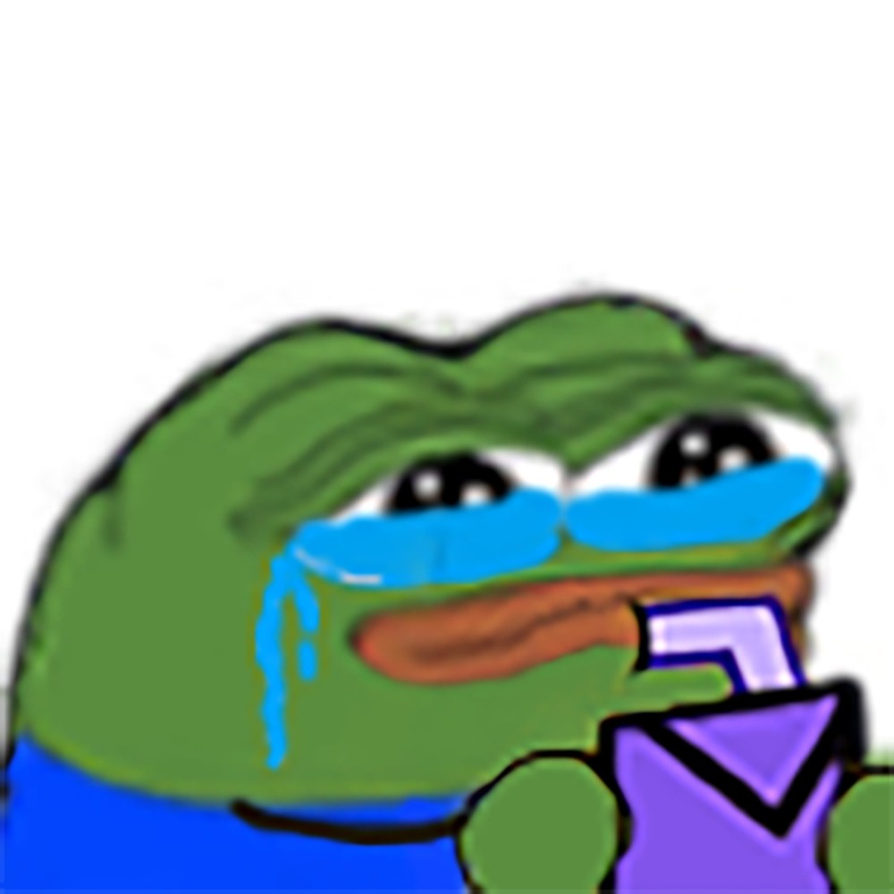 Pepe apu crying juicebox — Apu meme
