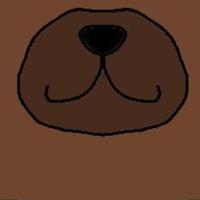 Bobo closeup mouth — Bobo meme