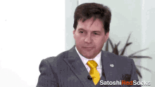 CSW I Know — Reaction meme