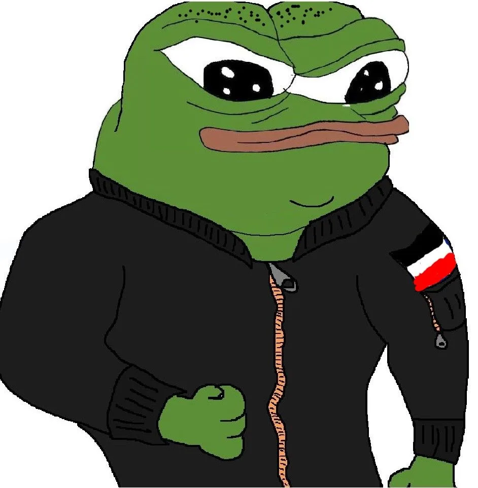 Polish meathead apu — Apu meme