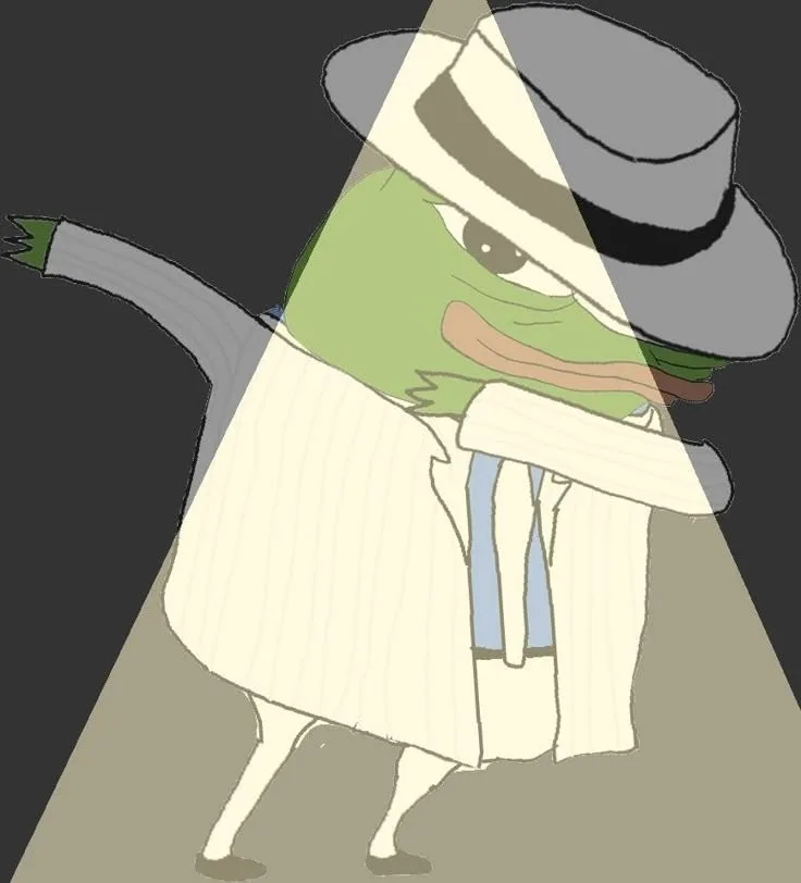Swag apu — Apu meme