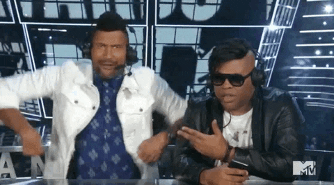 KEY AND PEELE MEME! — Memes meme