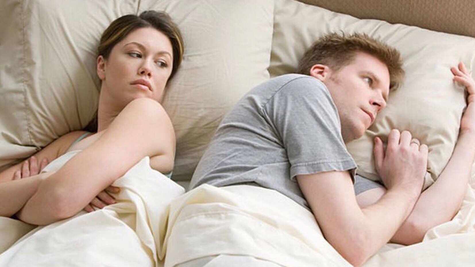 I Bet He's Thinking About Other Women meme template — Templates meme