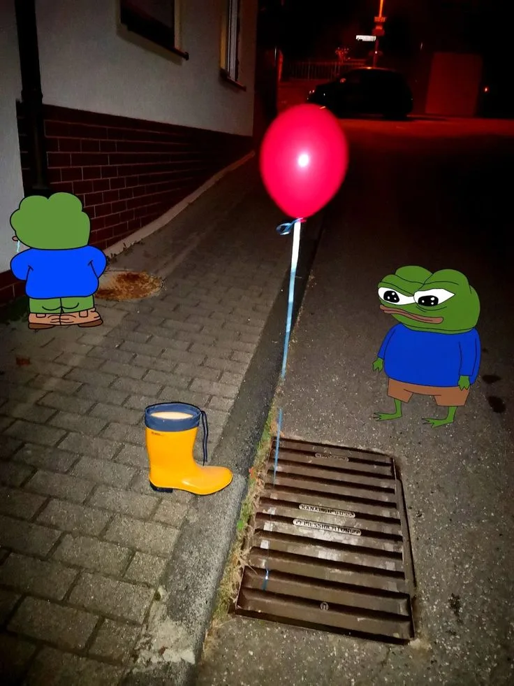 Fun — Apu meme