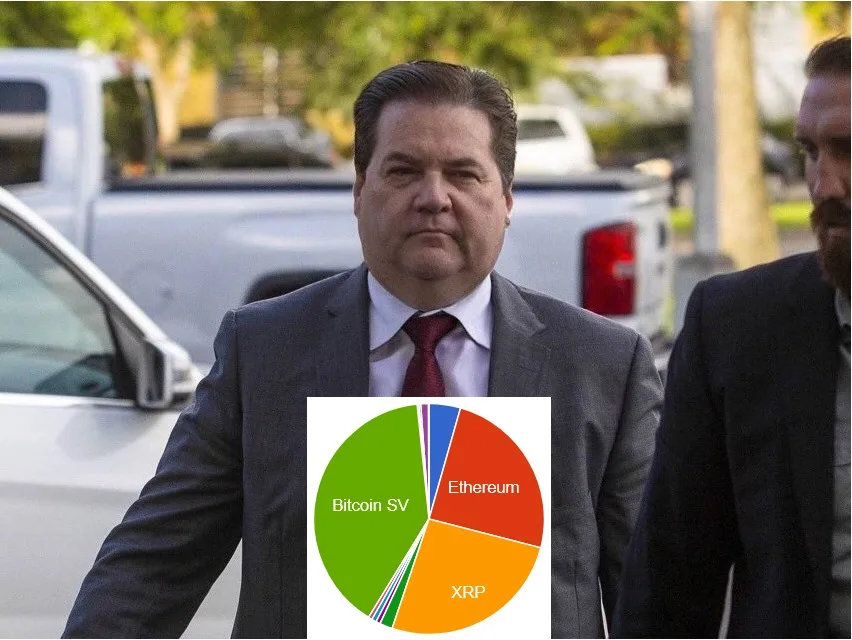 Pie Eater — BSV meme