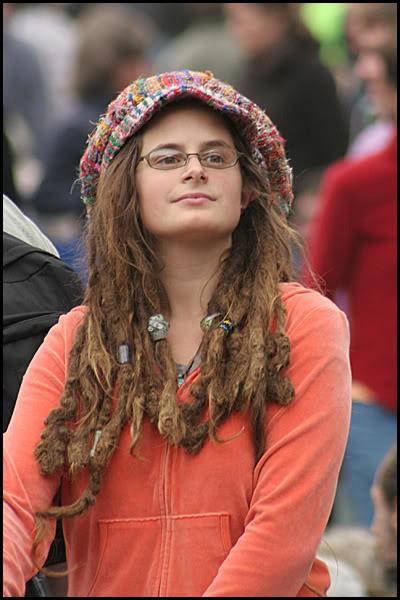 College Liberal meme template — Templates meme