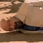 Breaking bad meme template — Templates meme