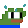 Pepe bit art sweating nervous — Pepe meme