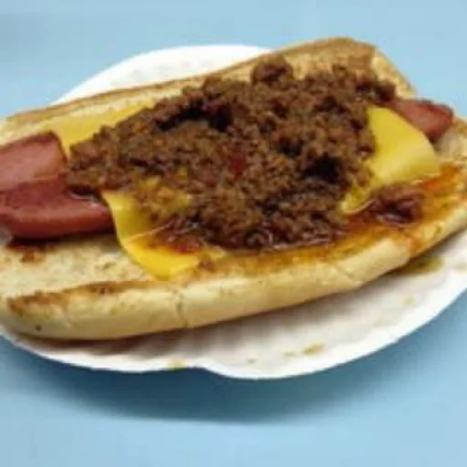 Chopped cheese sandwich Cali Pack 3 sticker — Sticker Packs meme