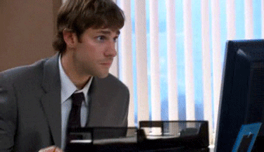 Serious Business — Reaction meme