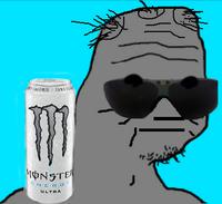 Boomer npc — Boomer meme