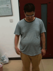 Instant Body Transformation — Memes meme