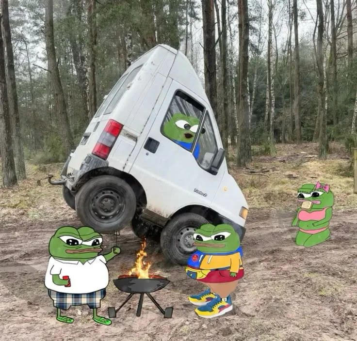 Fun — Apu meme