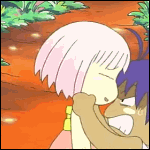 阿布 Hare Shake Guu — Reaction meme