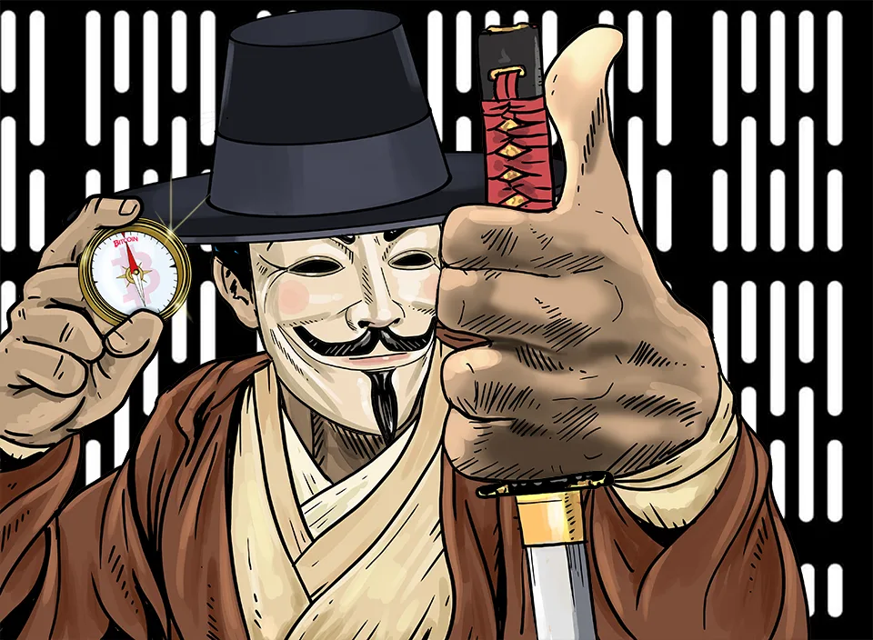 R8#150 LAWR — Reaction meme