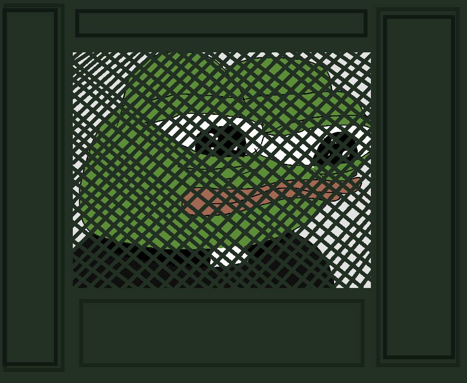 Pepe priest — Pepe meme