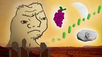 Grug meme archive