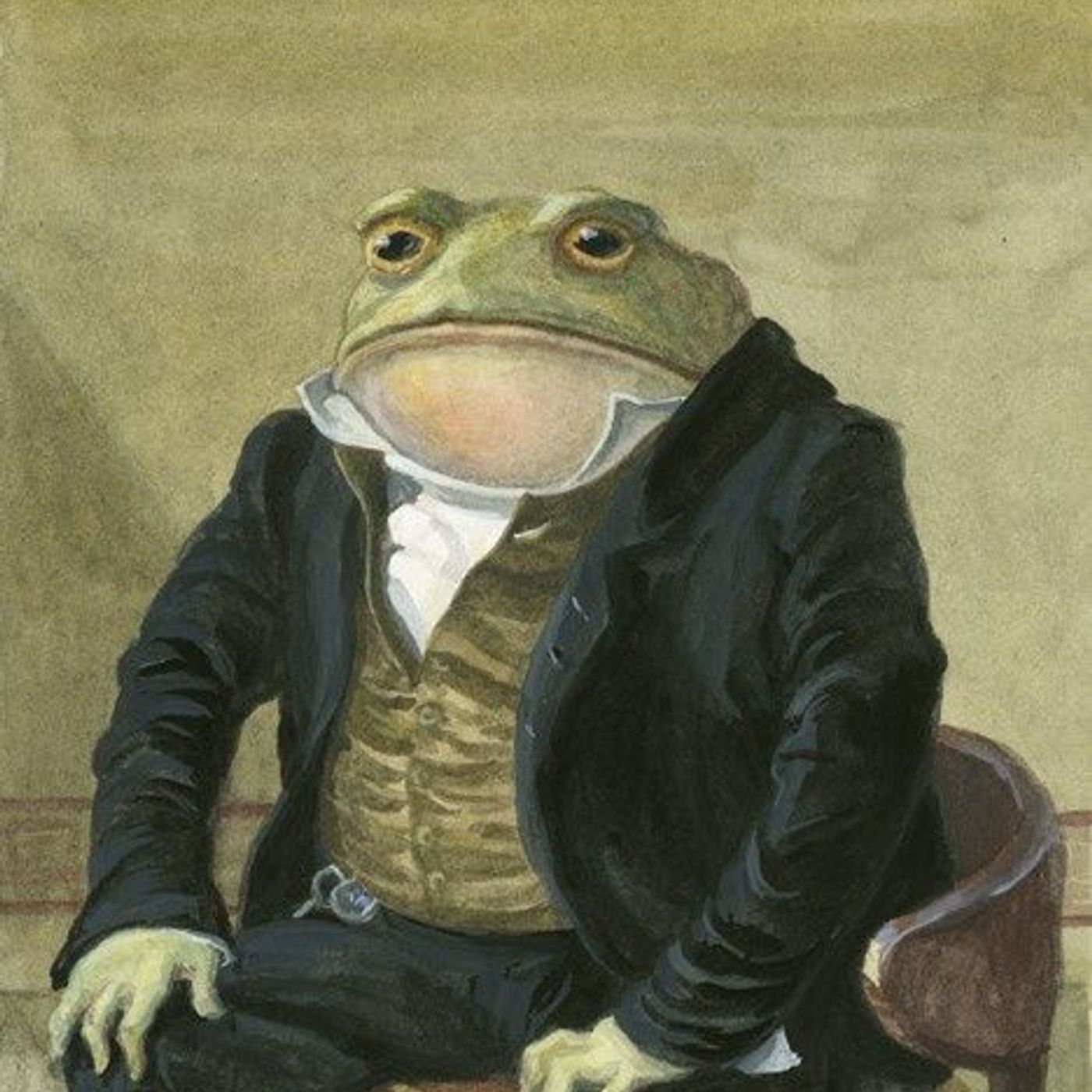 Gentlemen, it is with great pleasure to inform you that meme template — Templates meme