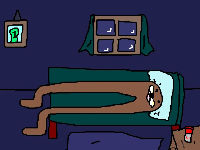 Gondola sad — Reaction meme