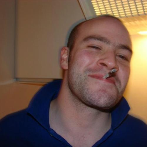 Good Guy Greg meme template — Templates meme