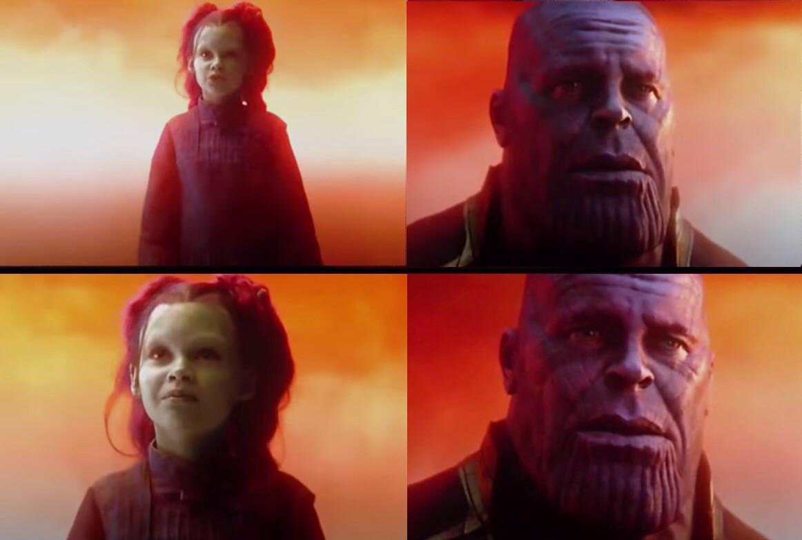 What did it cost? meme template — Templates meme