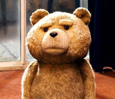 TED meme template — Templates meme