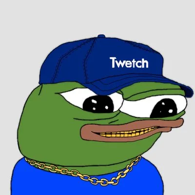 Twetch apu — Apu meme