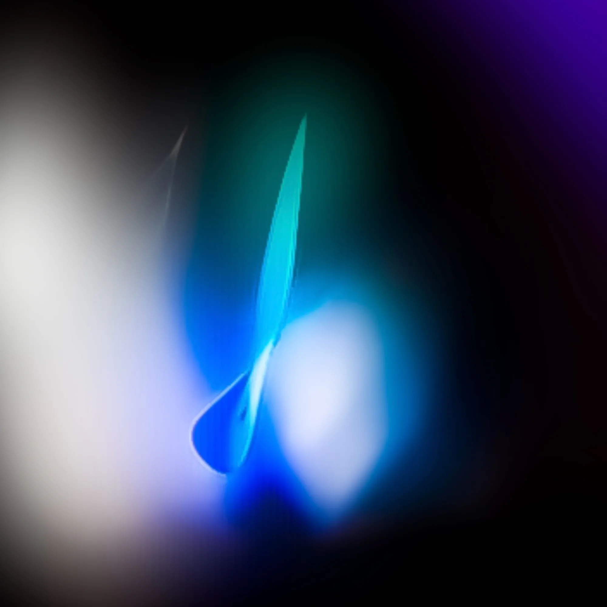 Do-ItBow #2: Swoosh the Prismatic Moment — Trippy meme