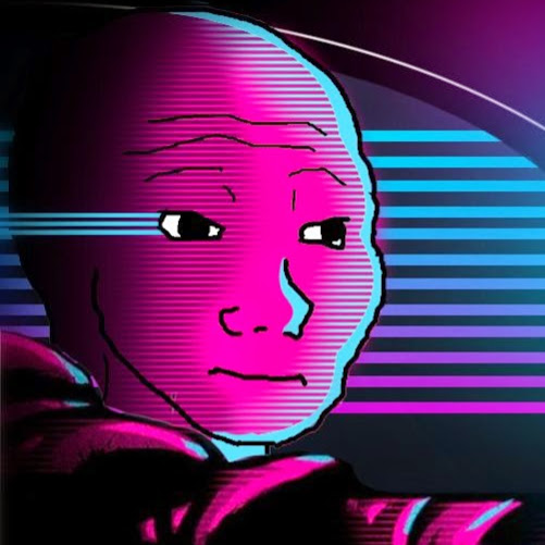 Wojak drive feels — Wojak meme